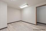 114 American Rd - Photo 13