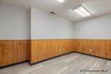 114 American Rd - Photo 14