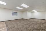 114 American Rd - Photo 15
