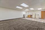 114 American Rd - Photo 16