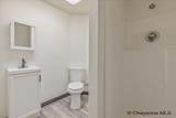 114 American Rd - Photo 17