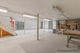 114 American Rd - Photo 18