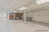 114 American Rd - Photo 20