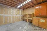 114 American Rd - Photo 21