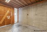 114 American Rd - Photo 22