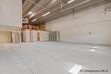 114 American Rd - Photo 23