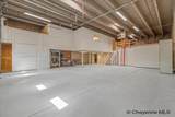 114 American Rd - Photo 24