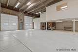 114 American Rd - Photo 25