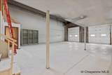 114 American Rd - Photo 26