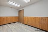 114 American Rd - Photo 27