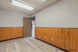 114 American Rd - Photo 28