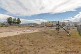 114 American Rd - Photo 29