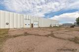 114 American Rd - Photo 30
