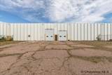 114 American Rd - Photo 31