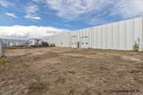 114 American Rd - Photo 33