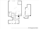 114 American Rd - Photo 35