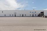 114 American Rd - Photo 6