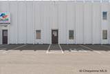 114 American Rd - Photo 7