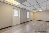 114 American Rd - Photo 8