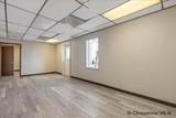 114 American Rd - Photo 9
