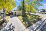 503 2ND ST - Photo 1