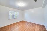 503 2ND ST - Photo 10