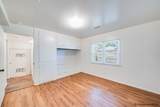 503 2ND ST - Photo 11