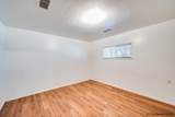 503 2ND ST - Photo 12