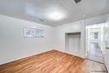 503 2ND ST - Photo 13