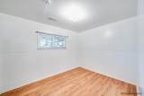 503 2ND ST - Photo 14