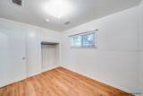 503 2ND ST - Photo 15