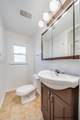 503 2ND ST - Photo 16