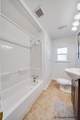 503 2ND ST - Photo 17
