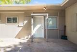 503 2ND ST - Photo 18