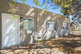 503 2ND ST - Photo 19
