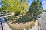 503 2ND ST - Photo 2