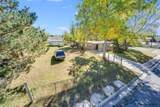 503 2ND ST - Photo 20