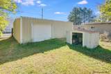 503 2ND ST - Photo 21