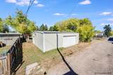 503 2ND ST - Photo 22
