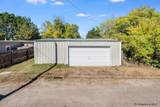 503 2ND ST - Photo 23