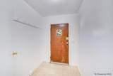 503 2ND ST - Photo 4