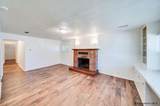 503 2ND ST - Photo 5