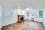 503 2ND ST - Photo 6