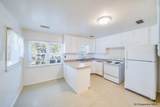 503 2ND ST - Photo 7
