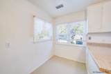503 2ND ST - Photo 8