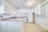 503 2ND ST - Photo 9