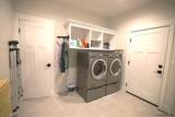 4934 Carla Dr - Photo 10