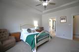 4934 Carla Dr - Photo 11