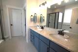 4934 Carla Dr - Photo 12