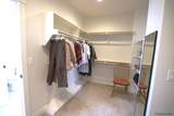 4934 Carla Dr - Photo 14